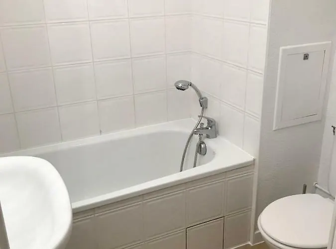 Les Marines 1 9217 * Dives-sur-Mer