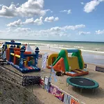 Les Marines 1 9217 *