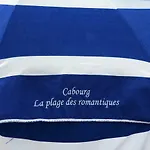 דירה Les Marines 1 9217 דיבה-סור-מר