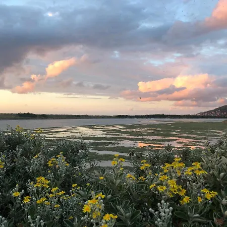 Les Marines 1 9217 Dives-sur-Mer
