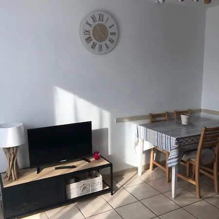 Les Marines 1 9217 *