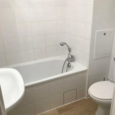 Les Marines 1 9217 * Dives-sur-Mer