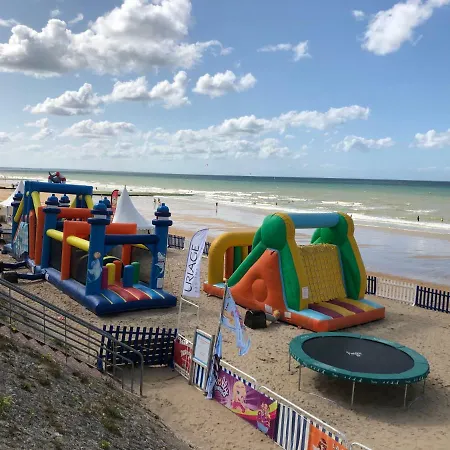 Les Marines 1 9217 *