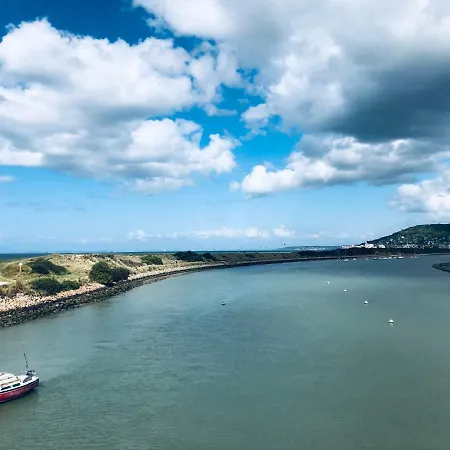 Les Marines 1 9217 * Dives-sur-Mer