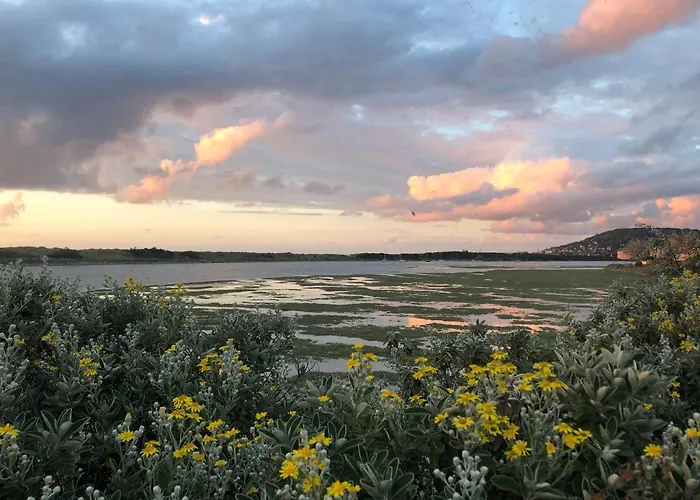 Les Marines 1 9217 Dives-sur-Mer
