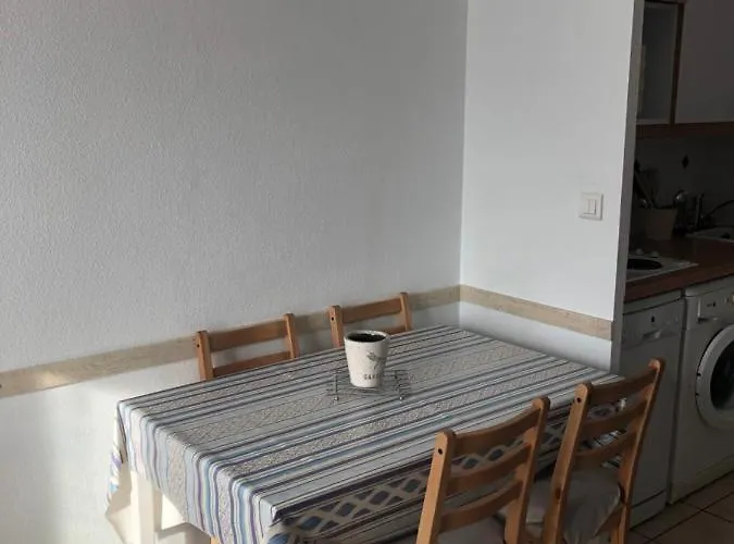 Les Marines 1 9217 * Dives-sur-Mer