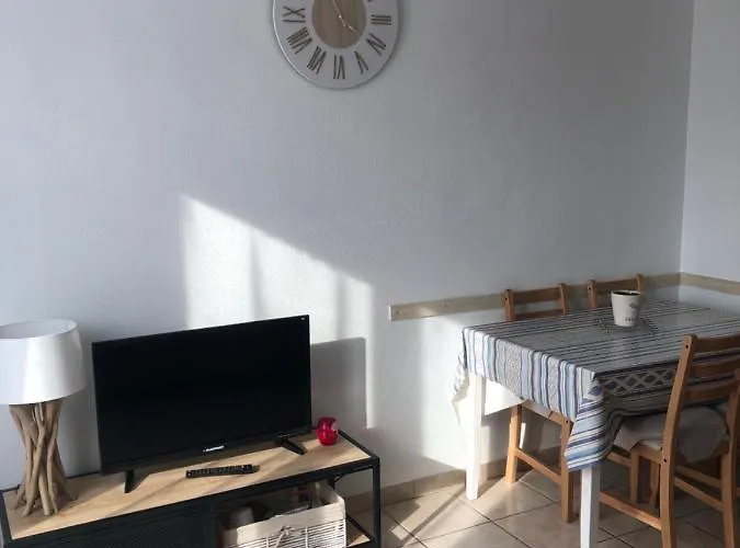 Les Marines 1 9217 *