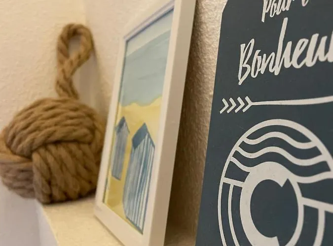 Les Marines 1 9217 * Dives-sur-Mer