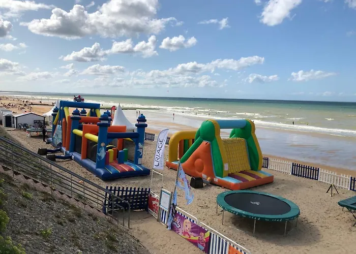 Les Marines 1 9217 *