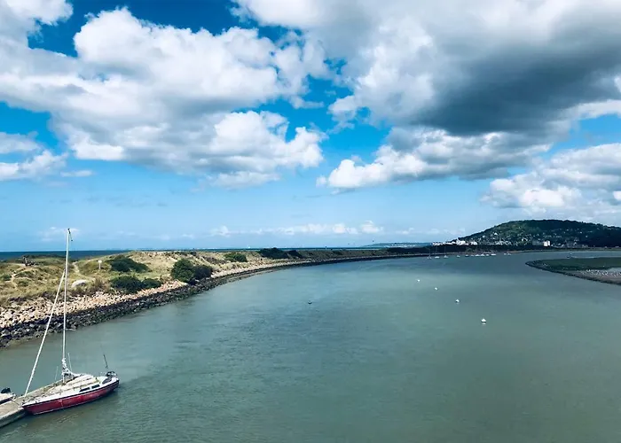 Les Marines 1 9217 * Dives-sur-Mer