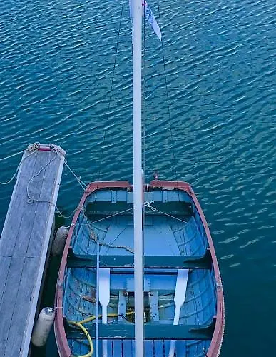 Les Marines 1 9217 Dives-sur-Mer